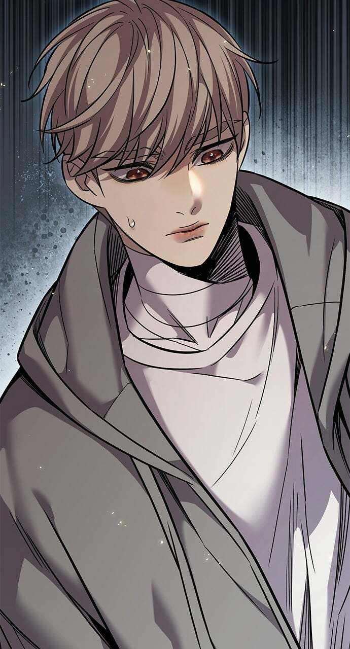 Eleceed Chapter 407 page 56 - 