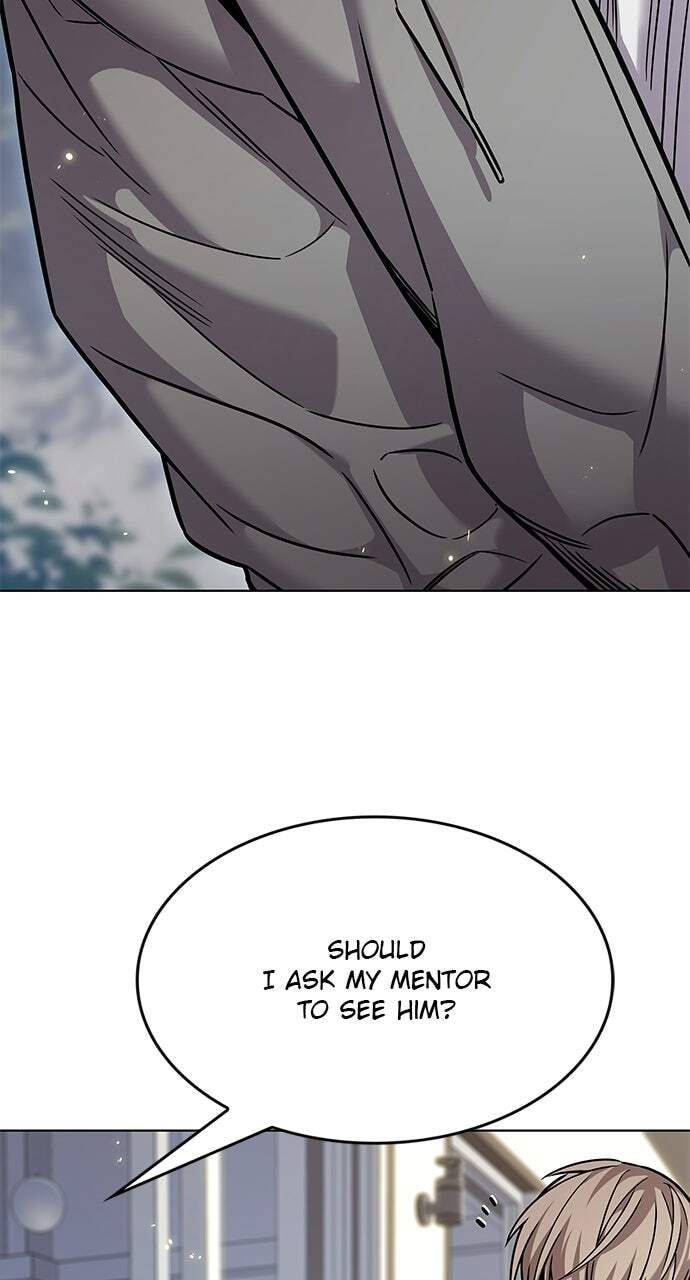 Eleceed Chapter 407 page 57 - 