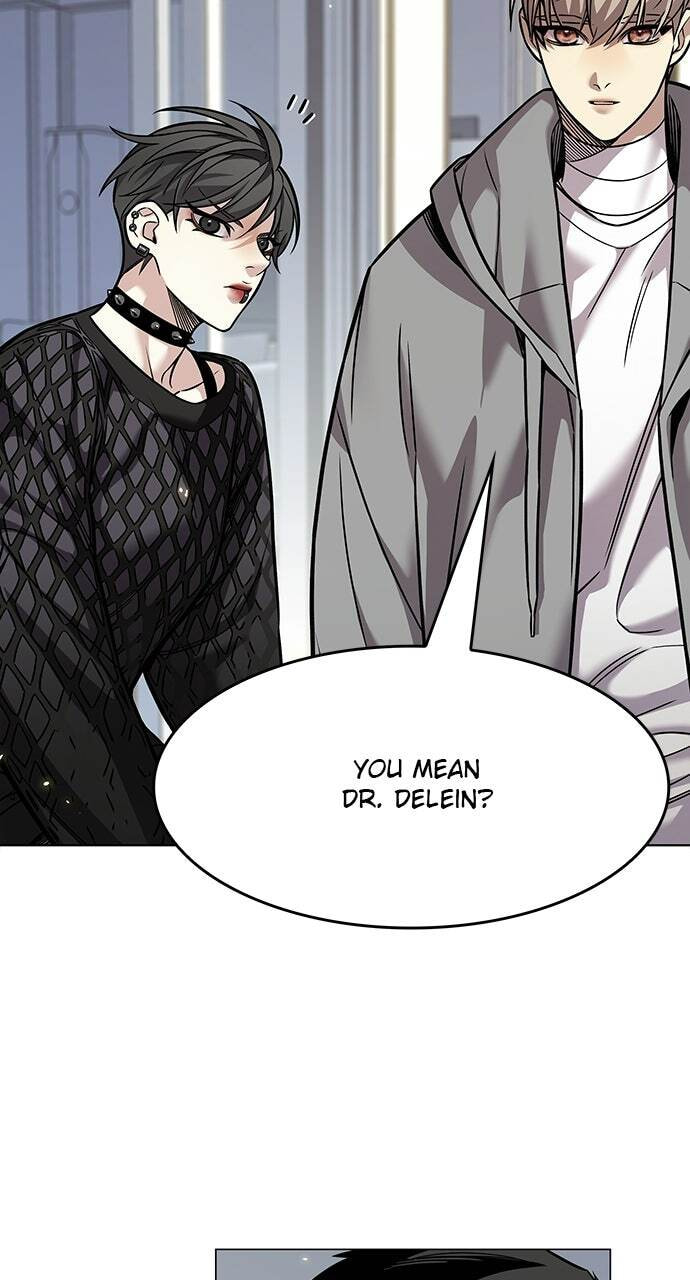 Eleceed Chapter 407 page 58 - 