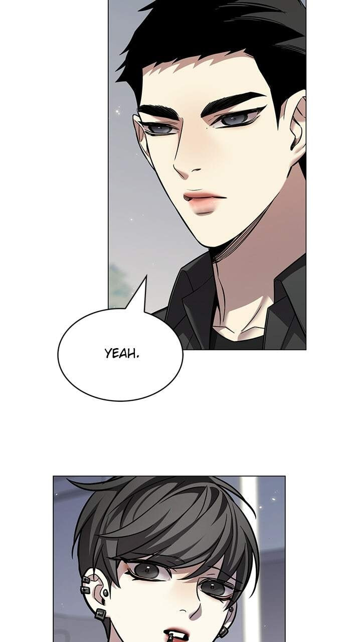Eleceed Chapter 407 page 59 - 