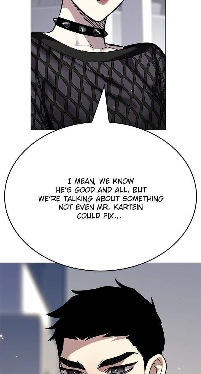 Eleceed Chapter 407 page 60 - 