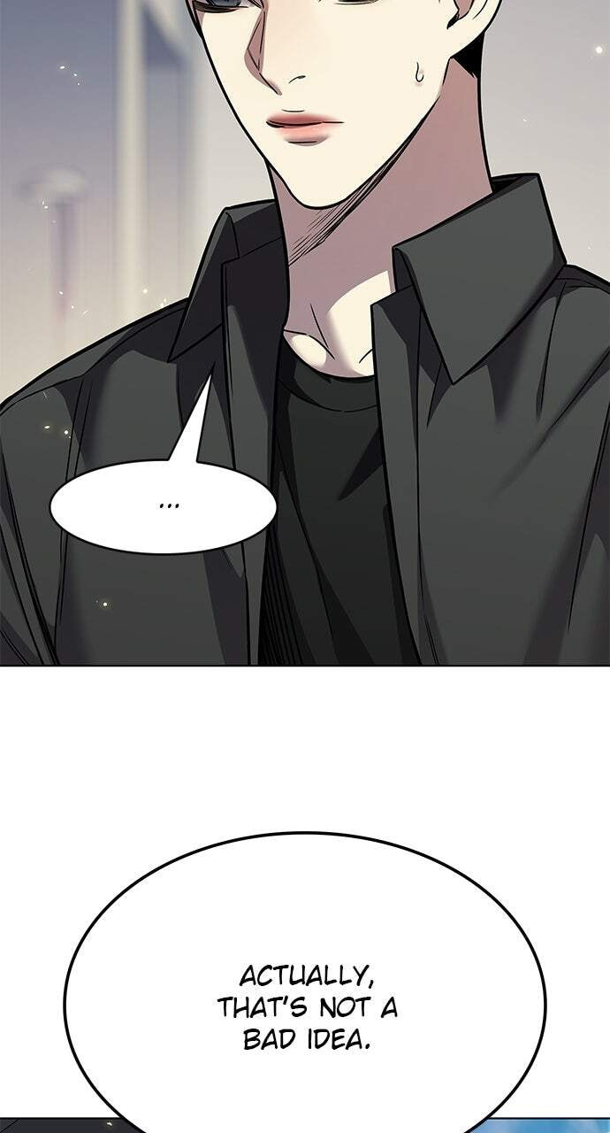 Eleceed Chapter 407 page 61 - 