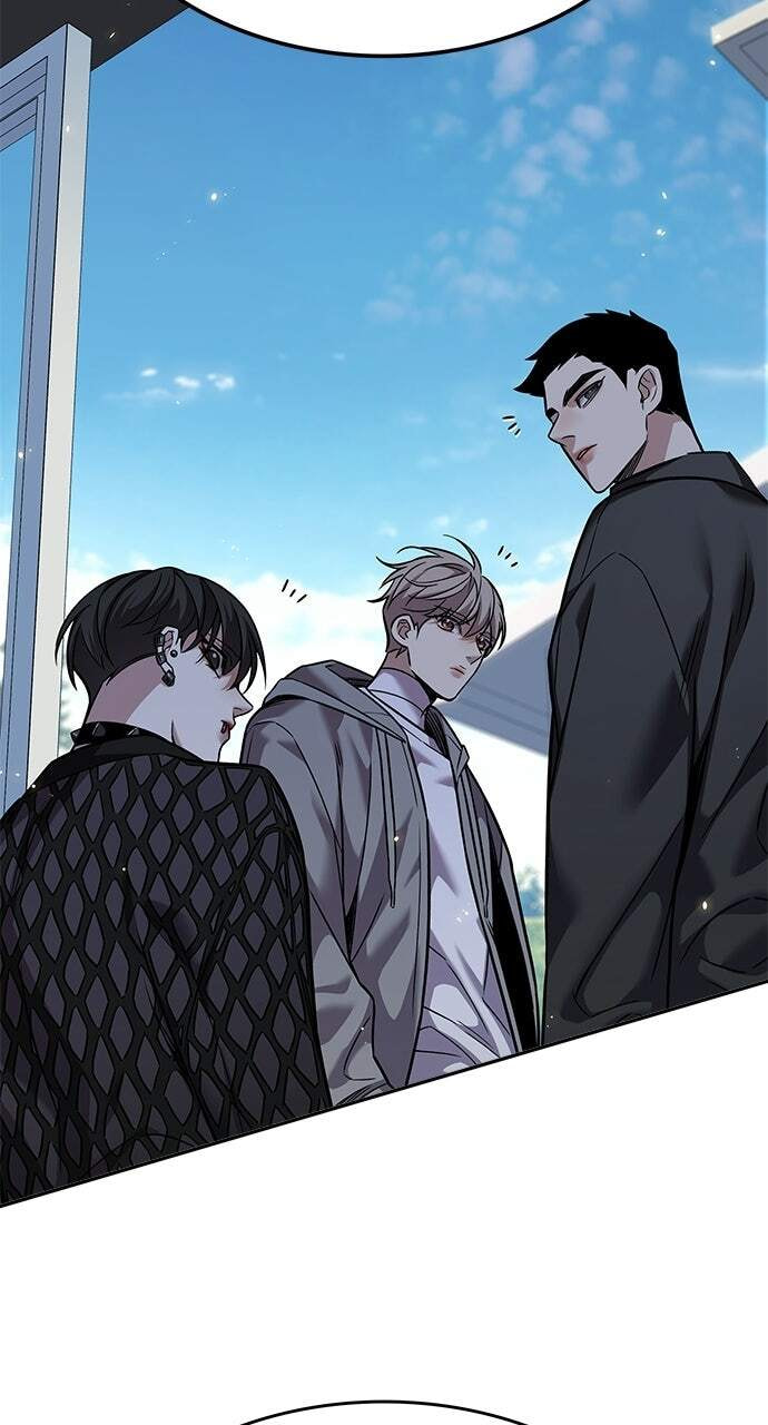 Eleceed Chapter 407 page 62 - 