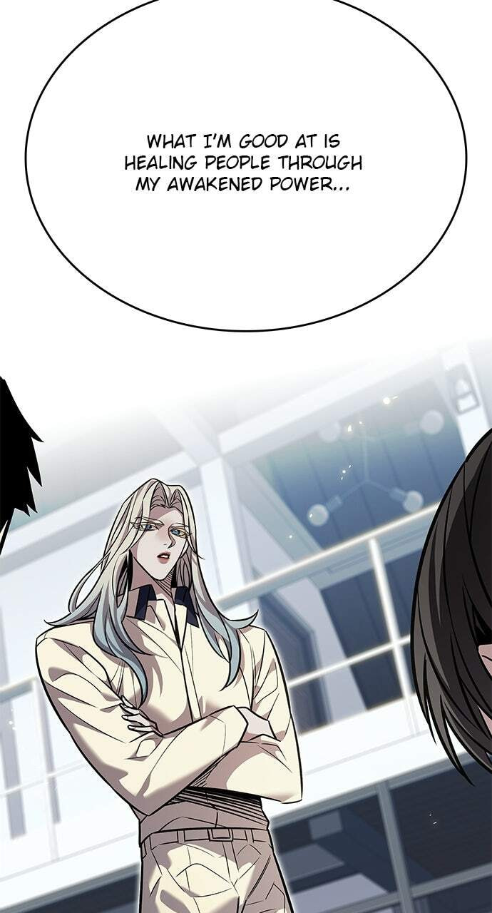 Eleceed Chapter 407 page 63 - 