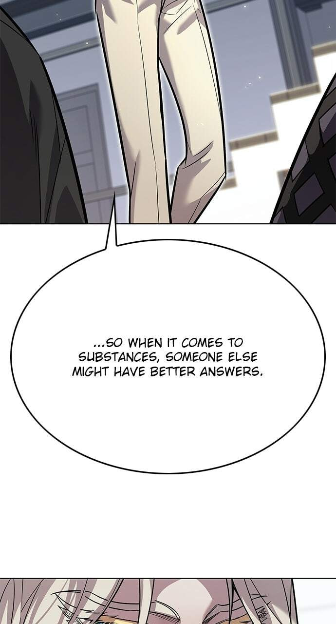Eleceed Chapter 407 page 64 - 