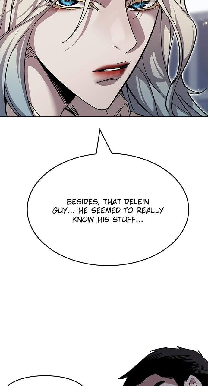 Eleceed Chapter 407 page 65 - 