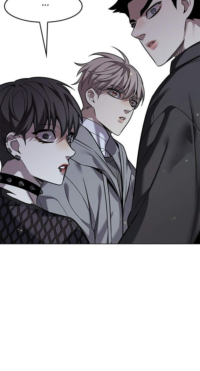 Eleceed Chapter 407 page 66 - 