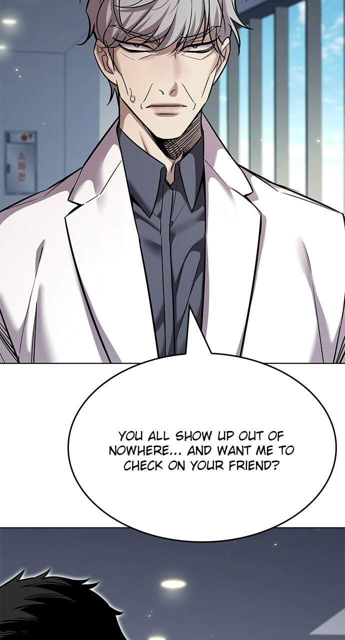 Eleceed Chapter 407 page 68 - 