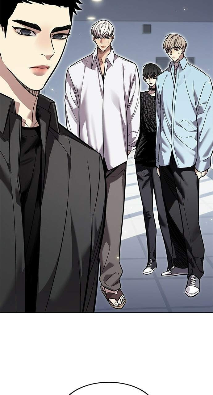 Eleceed Chapter 407 page 69 - 