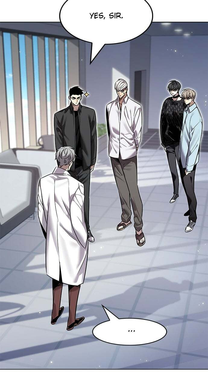 Eleceed Chapter 407 page 70 - 