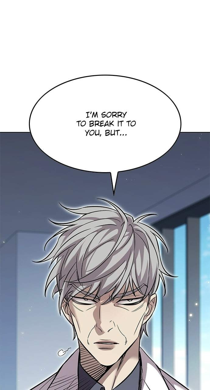 Eleceed Chapter 407 page 71 - 