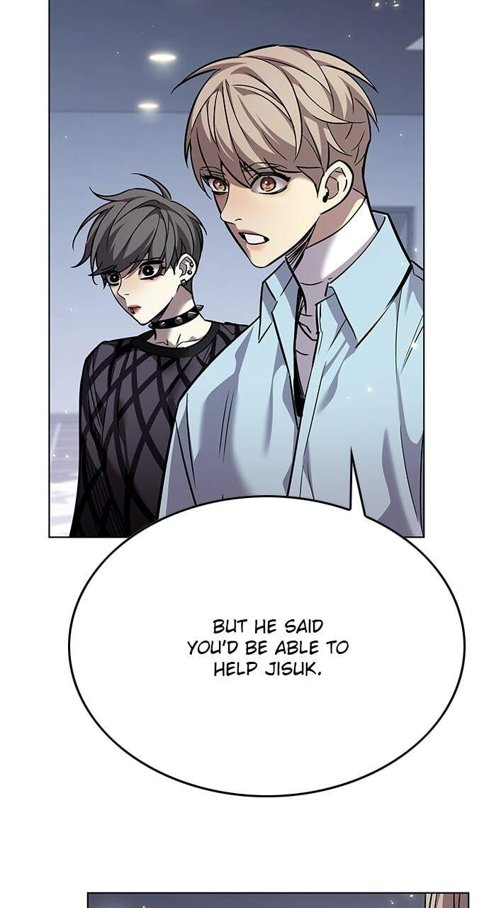 Eleceed Chapter 407 page 73 - 
