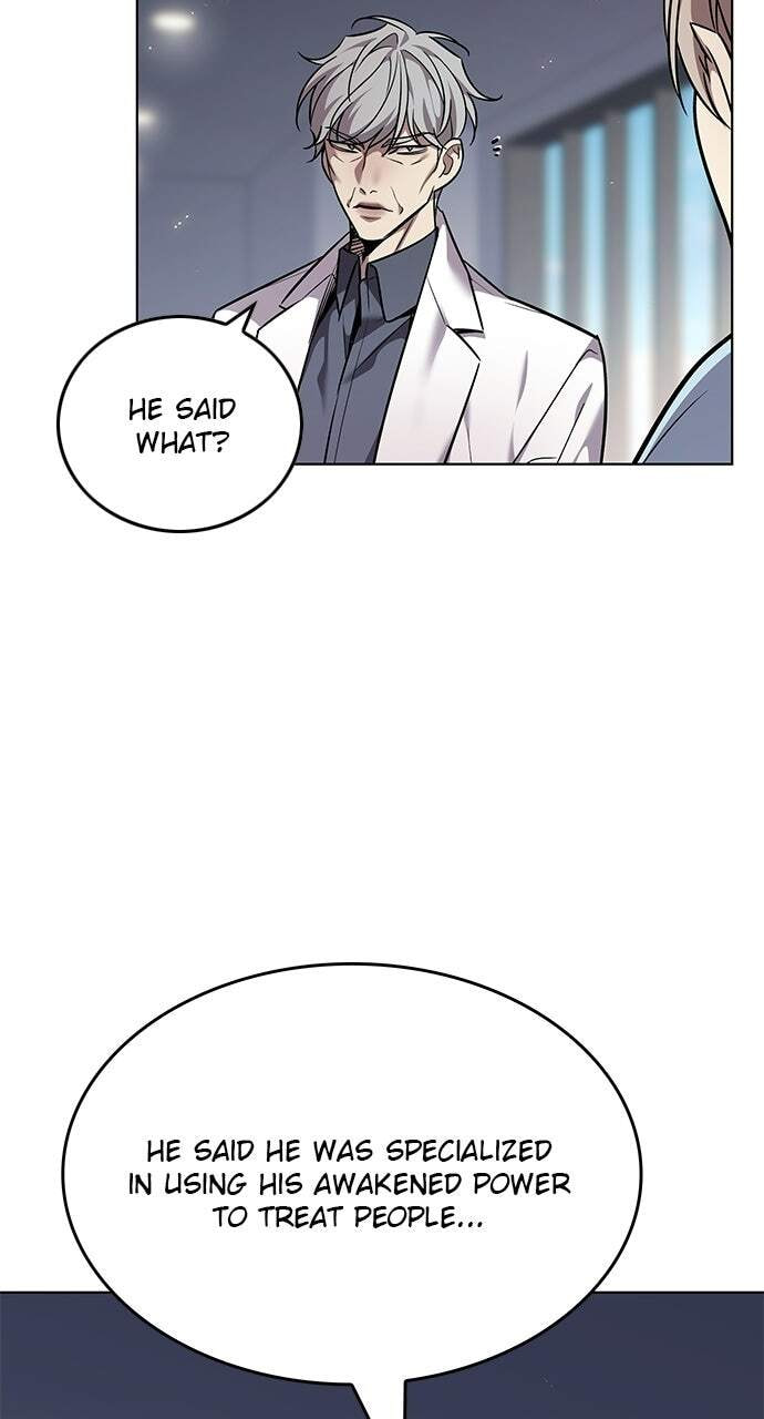 Eleceed Chapter 407 page 74 - 