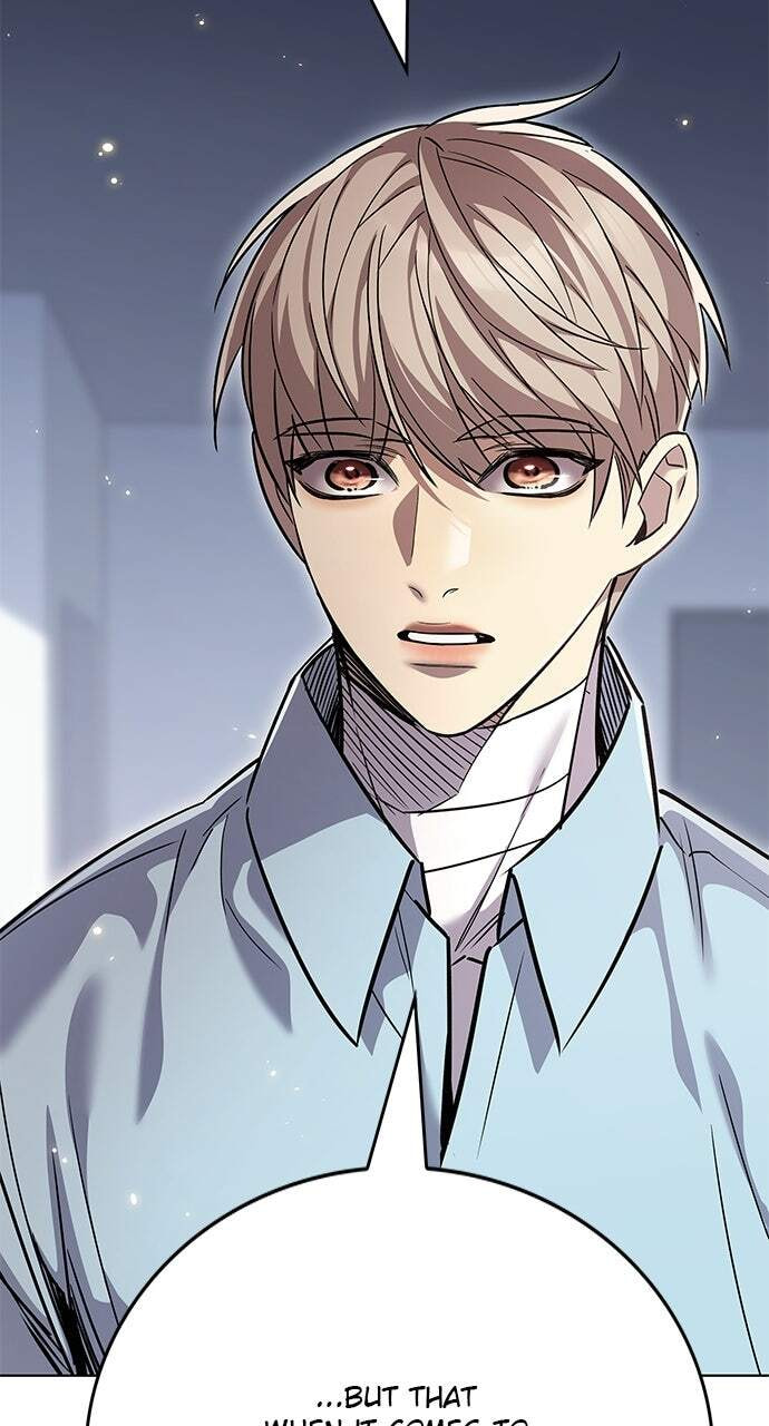 Eleceed Chapter 407 page 75 - 