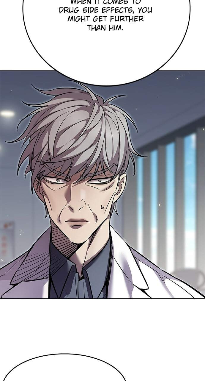 Eleceed Chapter 407 page 76 - 