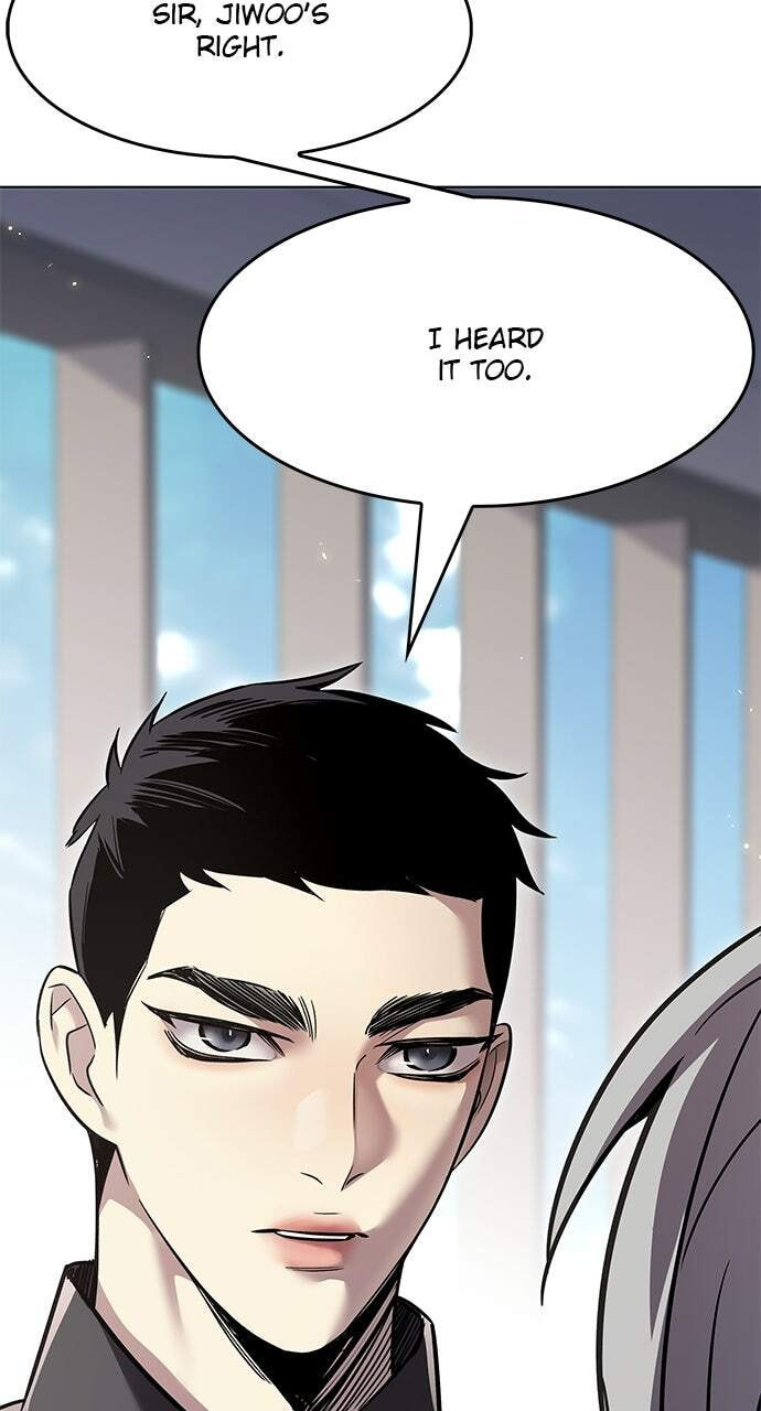 Eleceed Chapter 407 page 77 - 