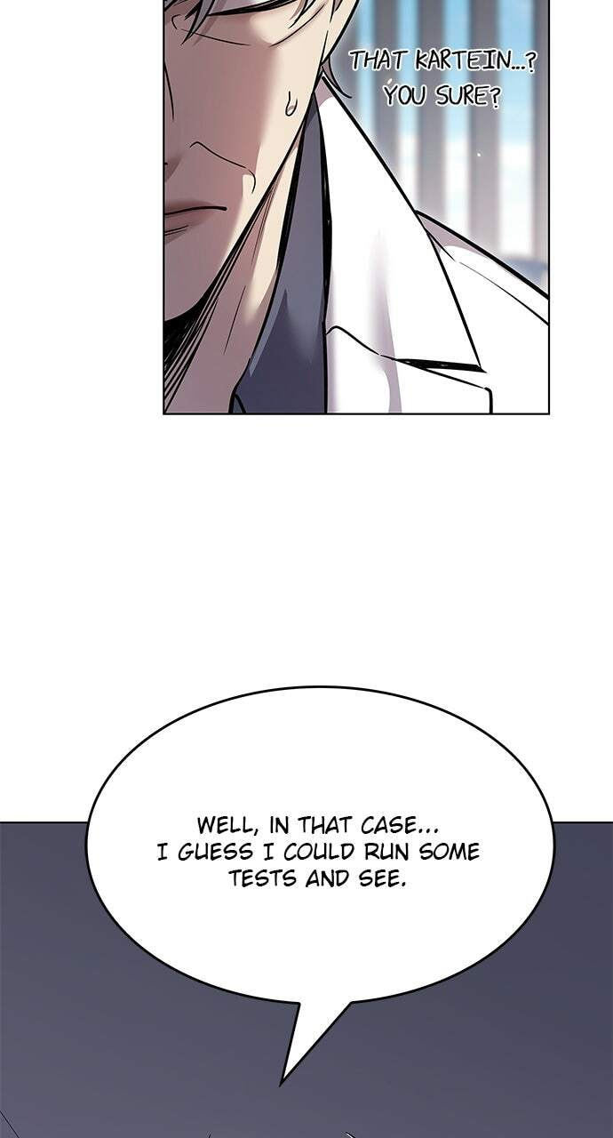 Eleceed Chapter 407 page 79 - 