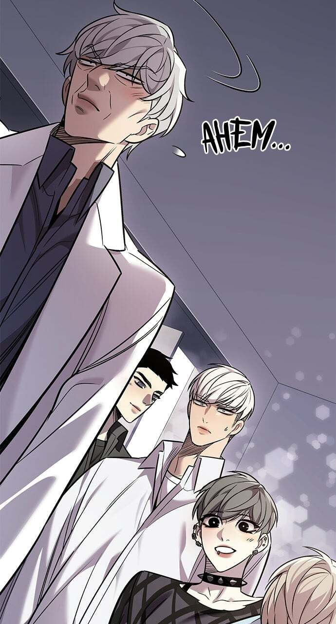 Eleceed Chapter 407 page 80 - 