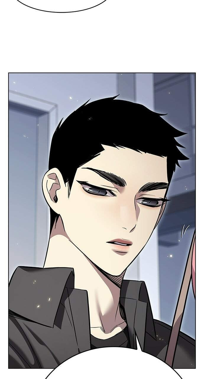 Eleceed Chapter 407 page 9 - 