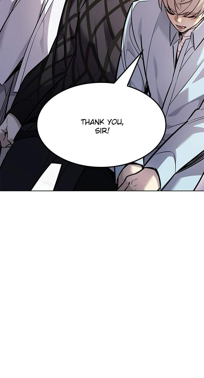 Eleceed Chapter 407 page 81 - 