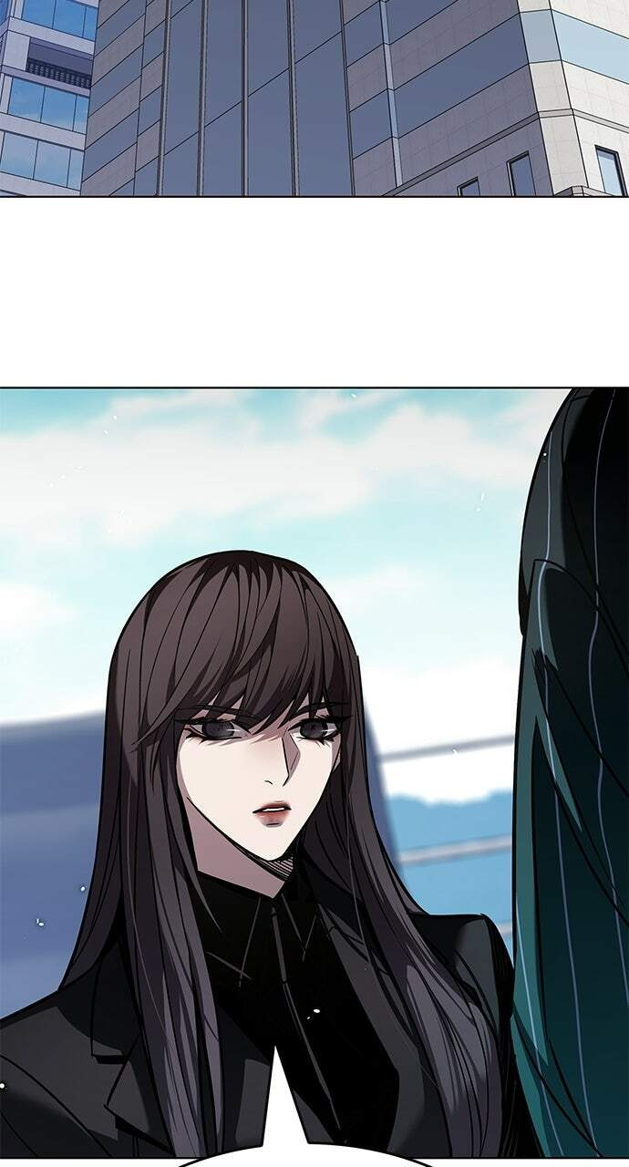 Eleceed Chapter 407 page 83 - 