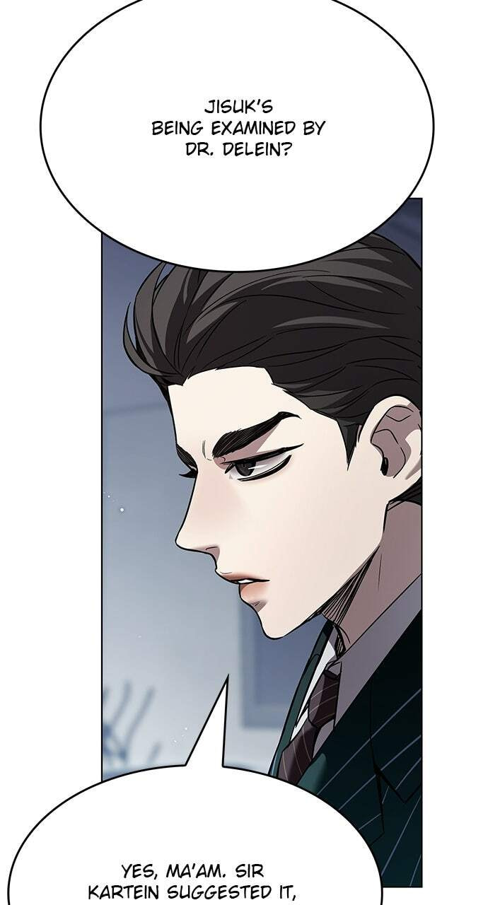Eleceed Chapter 407 page 84 - 