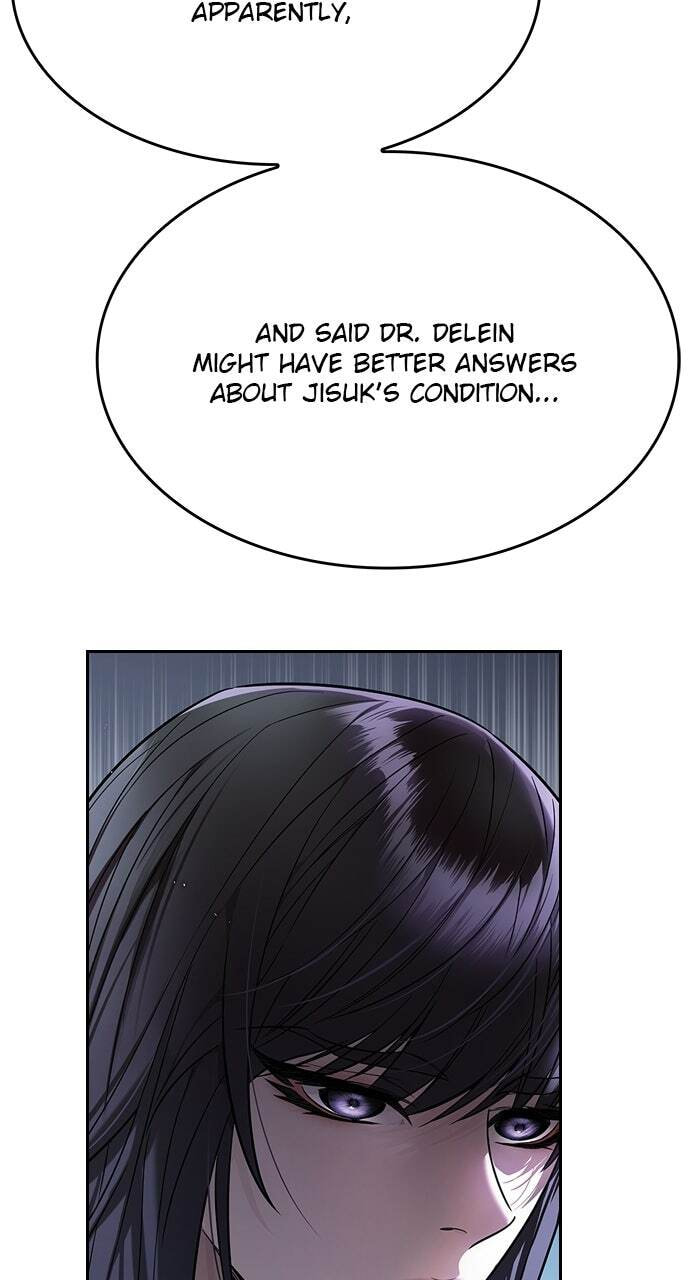 Eleceed Chapter 407 page 85 - 