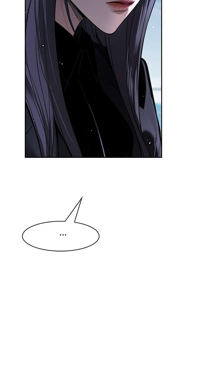 Eleceed Chapter 407 page 86 - 