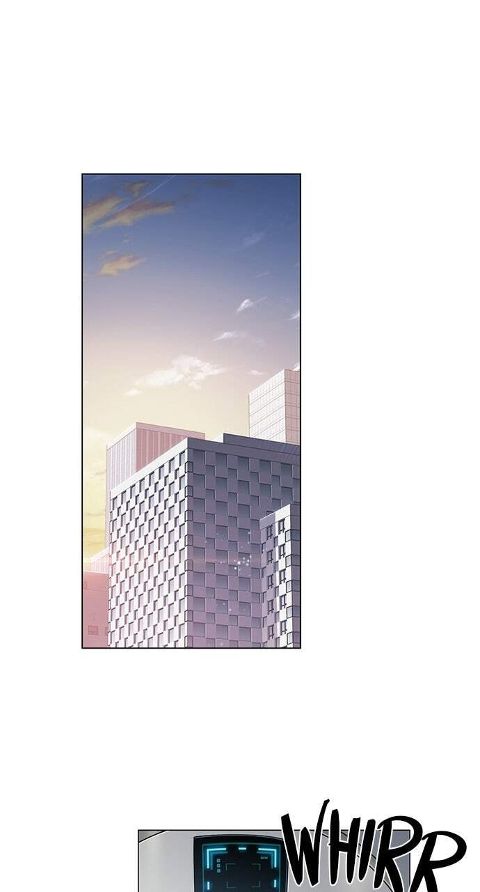 Eleceed Chapter 407 page 87 - 
