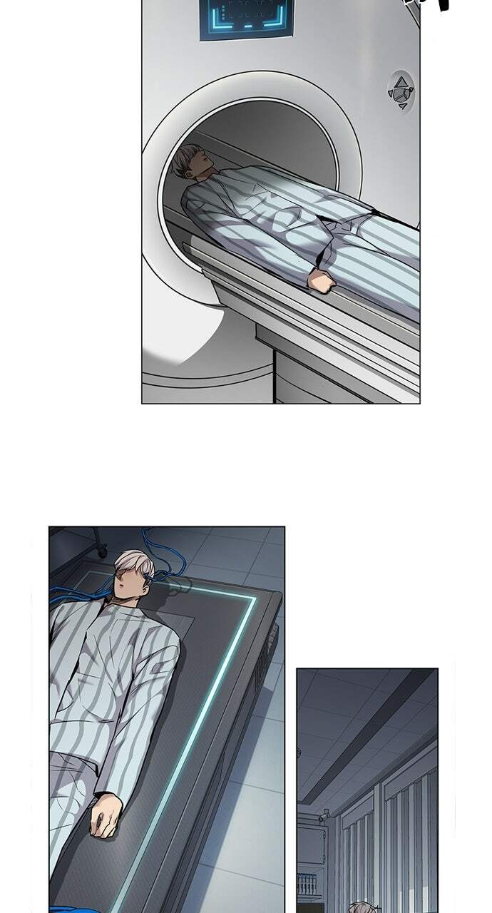 Eleceed Chapter 407 page 88 - 