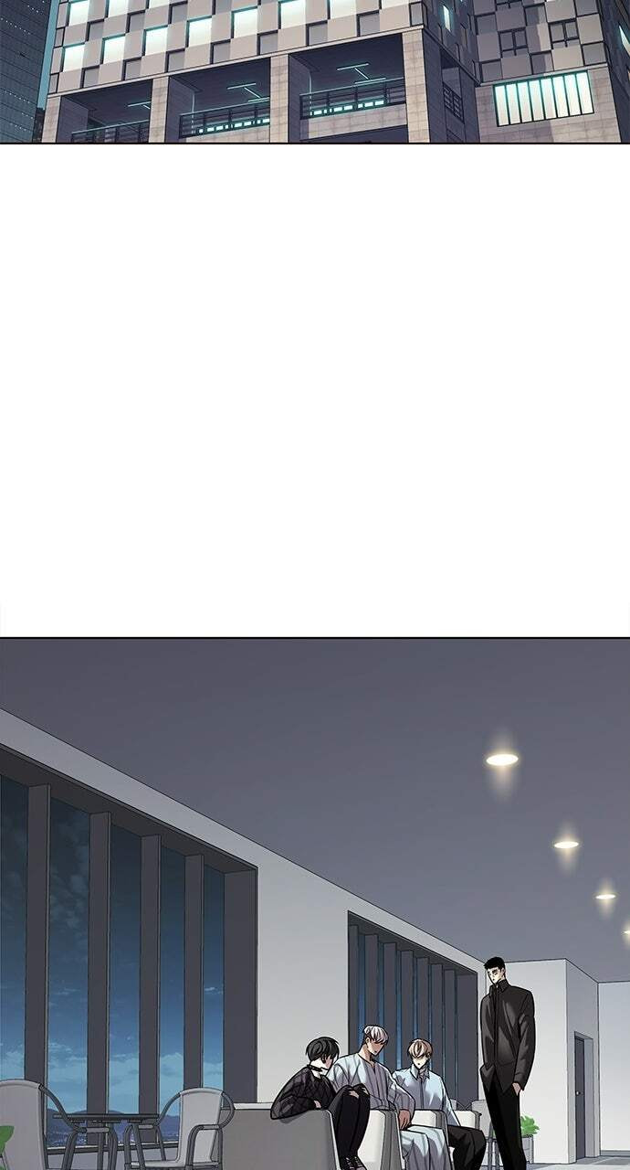 Eleceed Chapter 407 page 90 - 