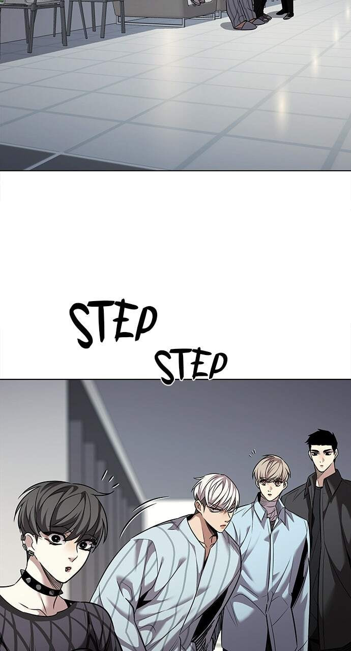 Eleceed Chapter 407 page 91 - 