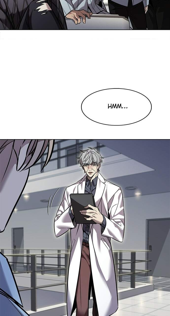 Eleceed Chapter 407 page 92 - 