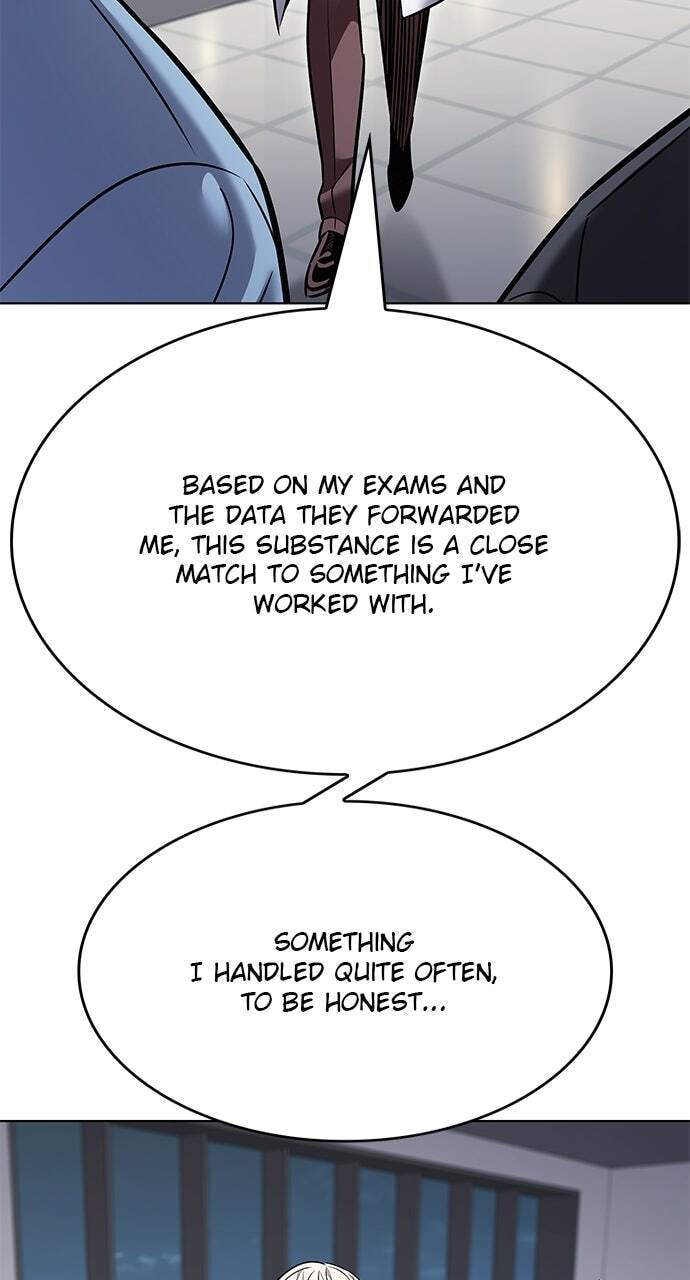 Eleceed Chapter 407 page 93 - 