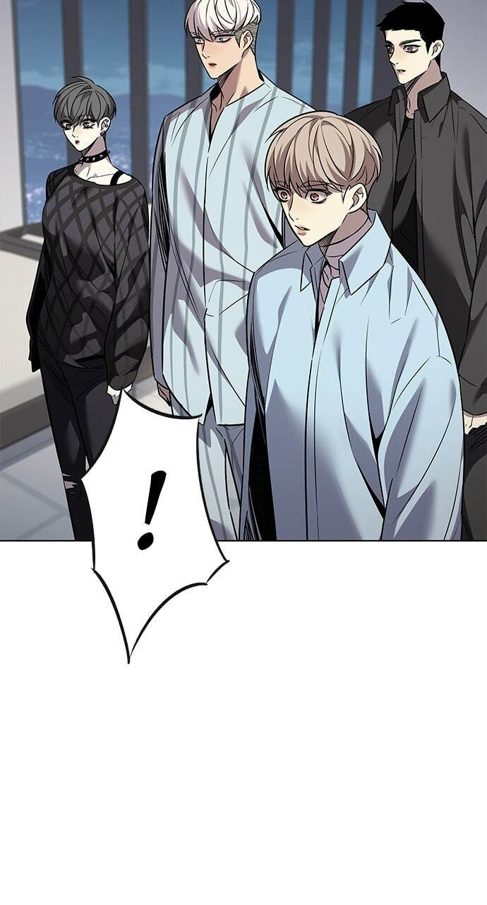 Eleceed Chapter 407 page 94 - 