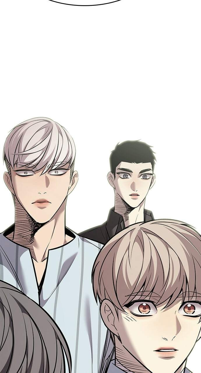 Eleceed Chapter 407 page 97 - 