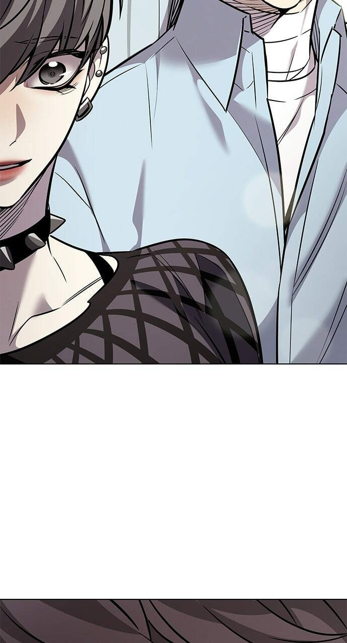 Eleceed Chapter 407 page 98 - 
