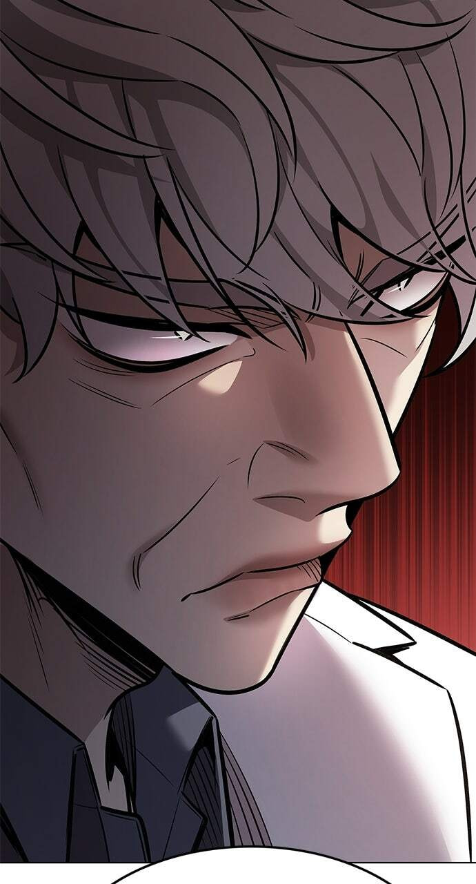 Eleceed Chapter 407 page 99 - 