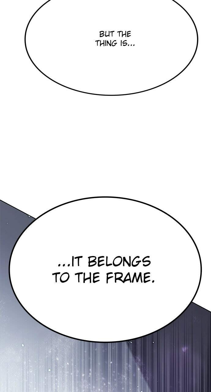 Eleceed Chapter 407 page 100 - 