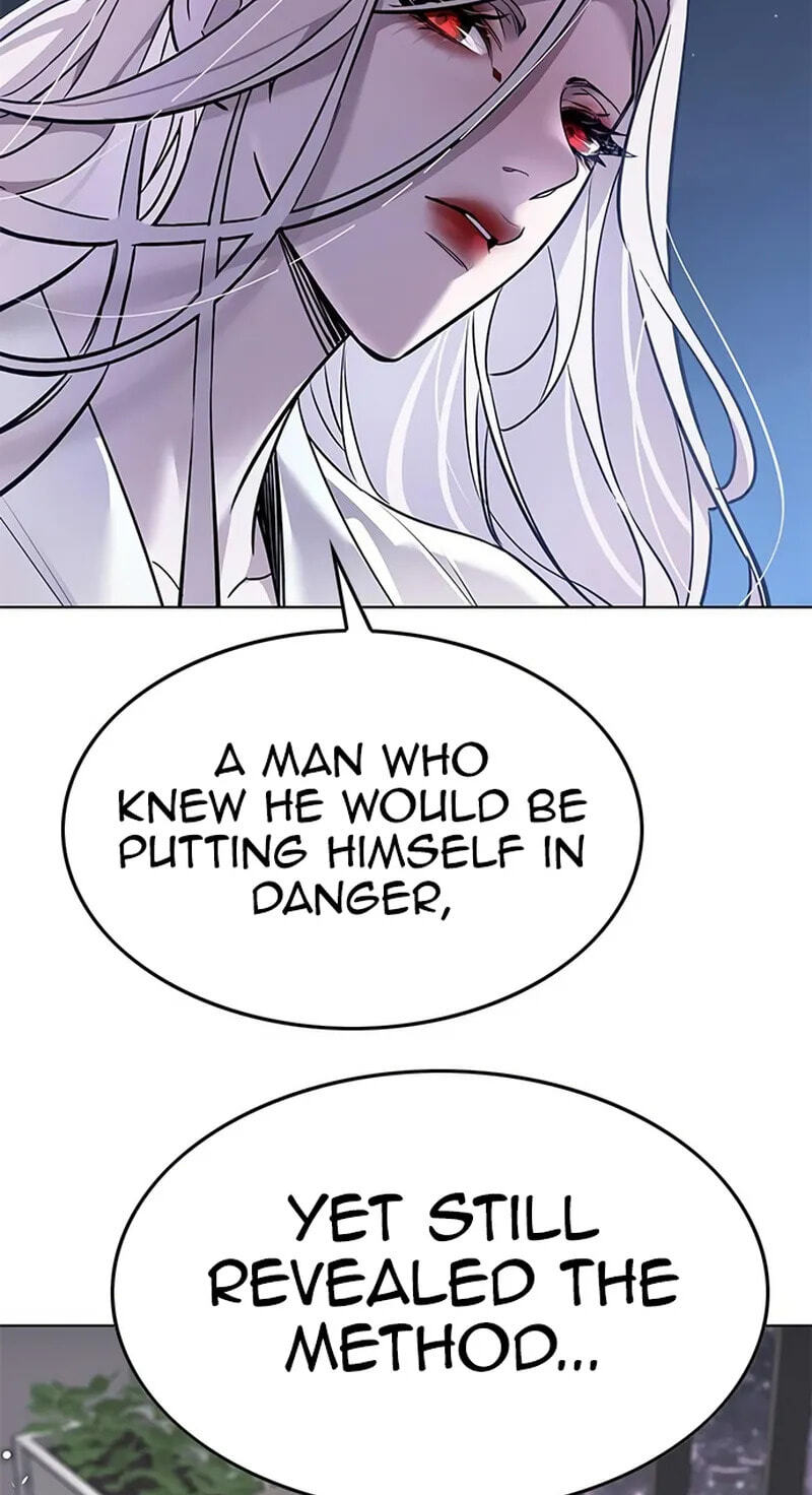 Eleceed Chapter 408 page 101 - 