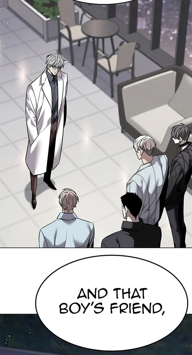 Eleceed Chapter 408 page 102 - 