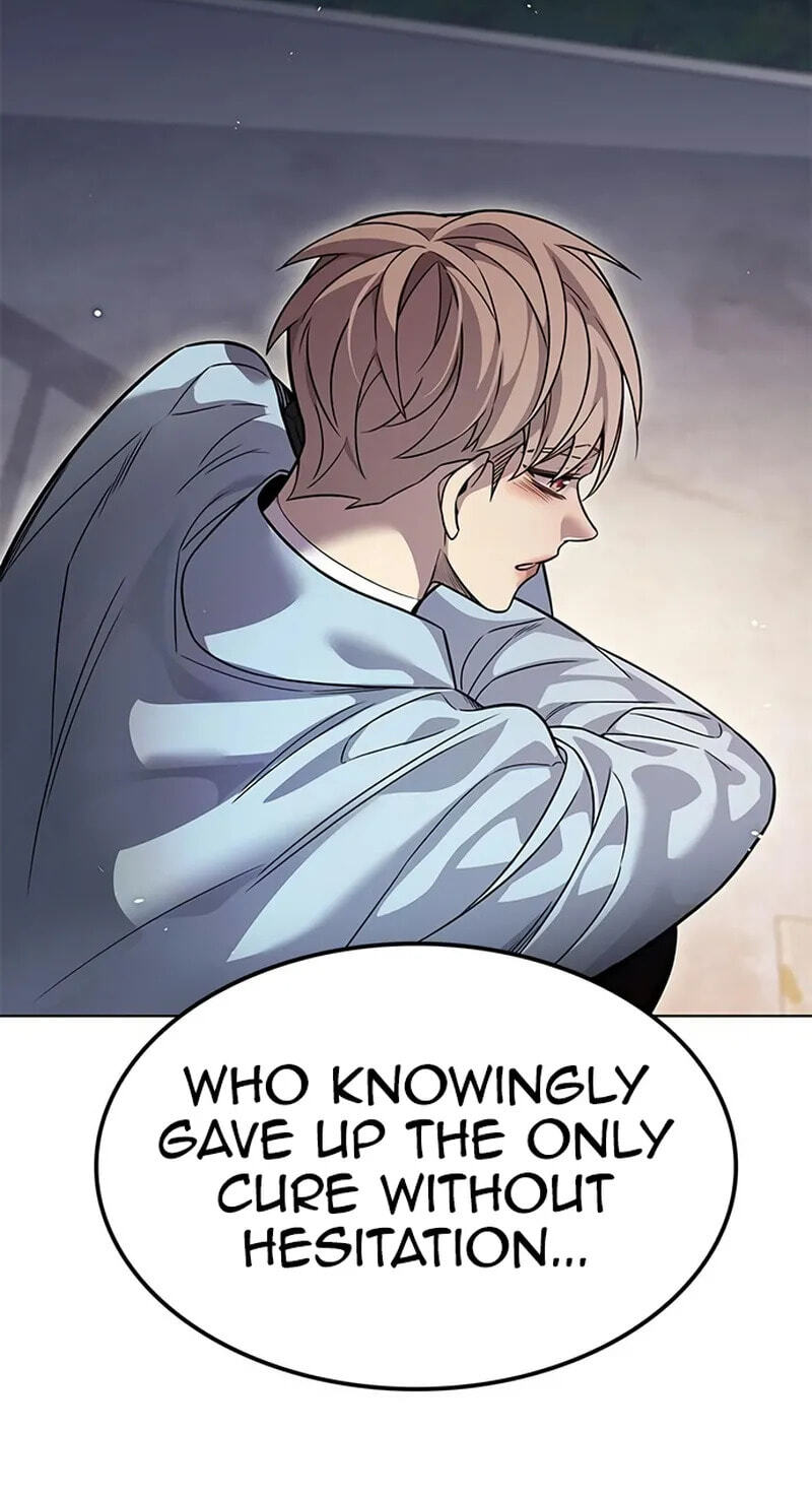 Eleceed Chapter 408 page 103 - 