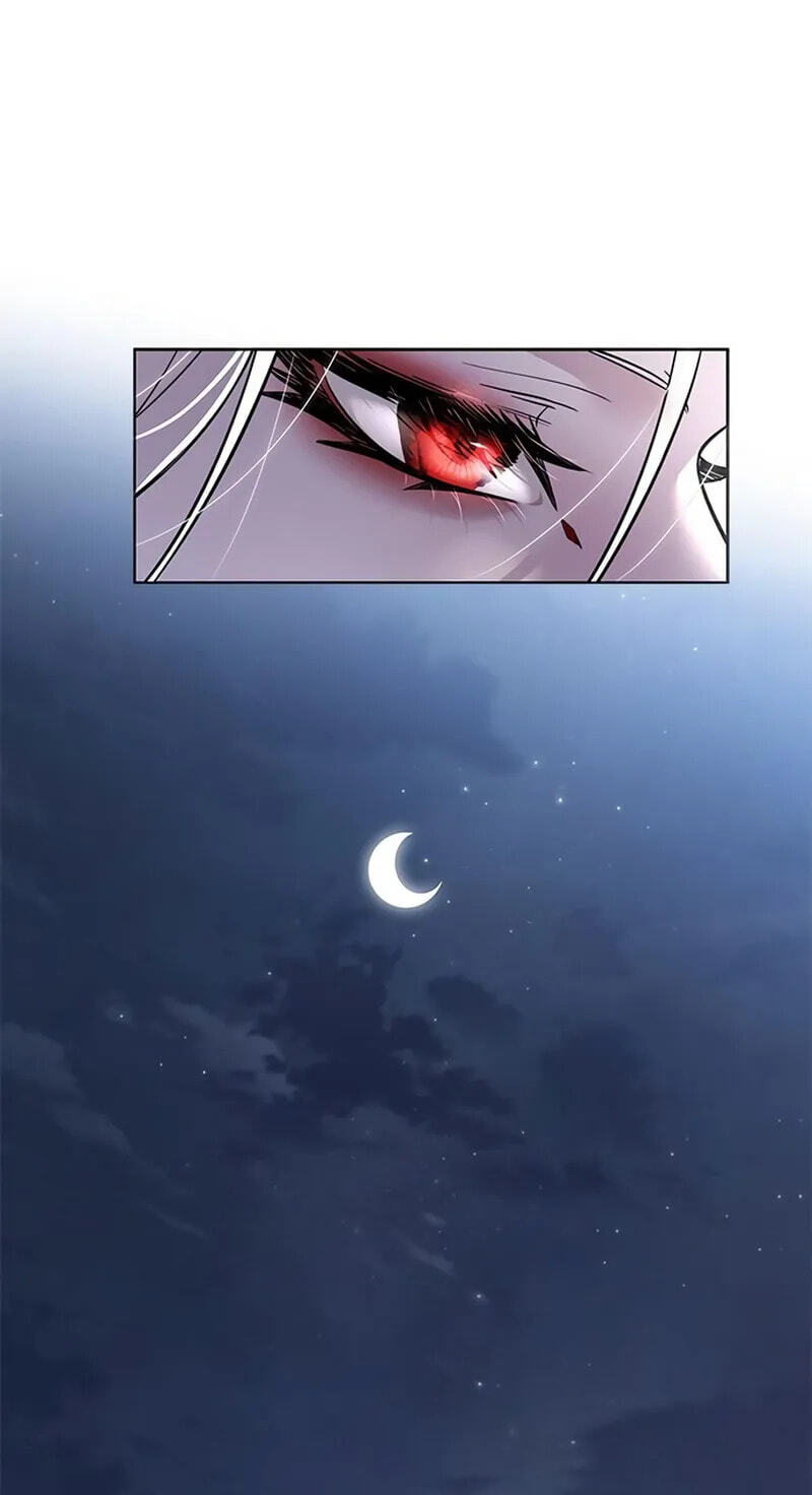 Eleceed Chapter 408 page 104 - 
