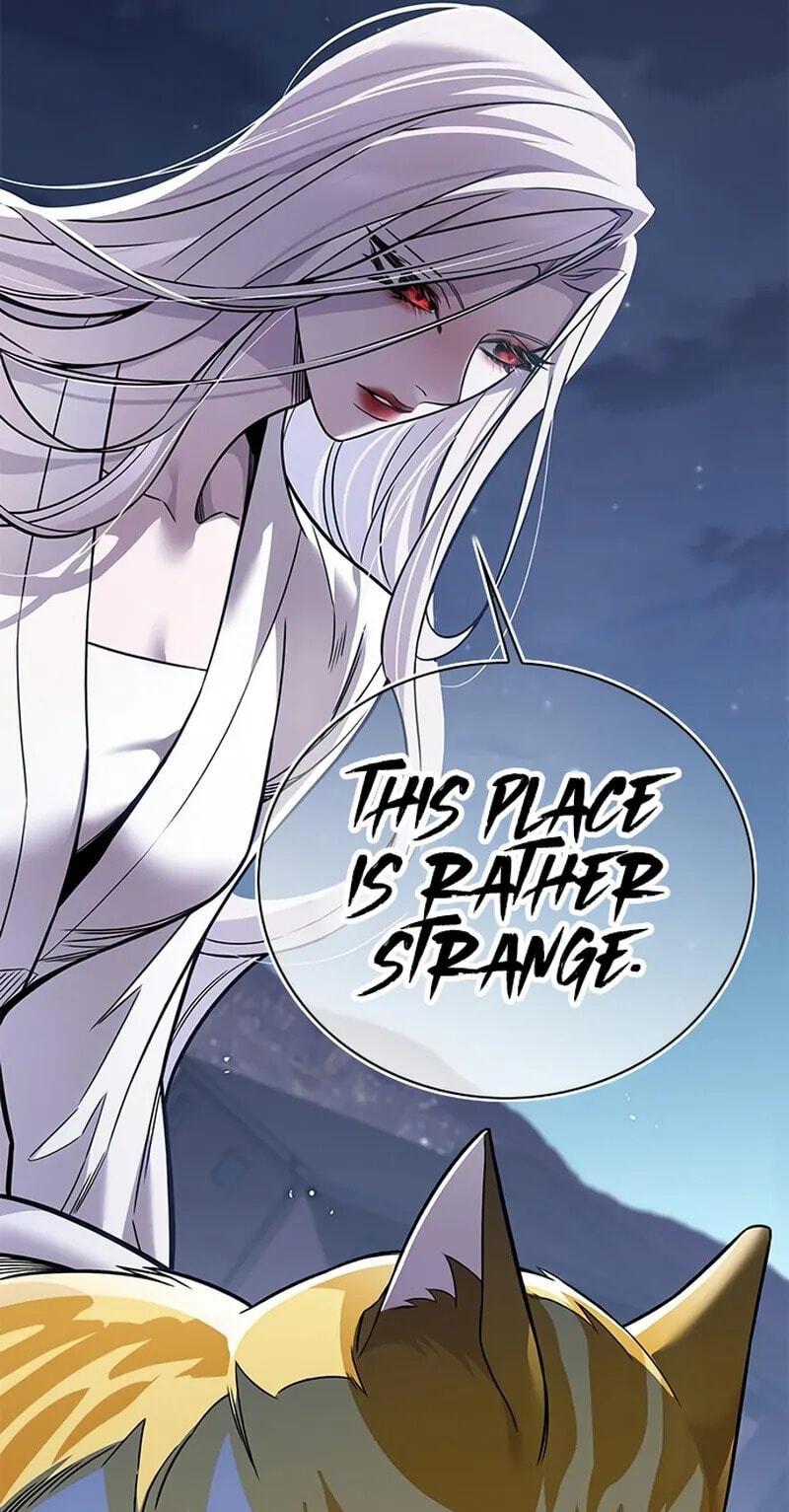 Eleceed Chapter 408 page 105 - 