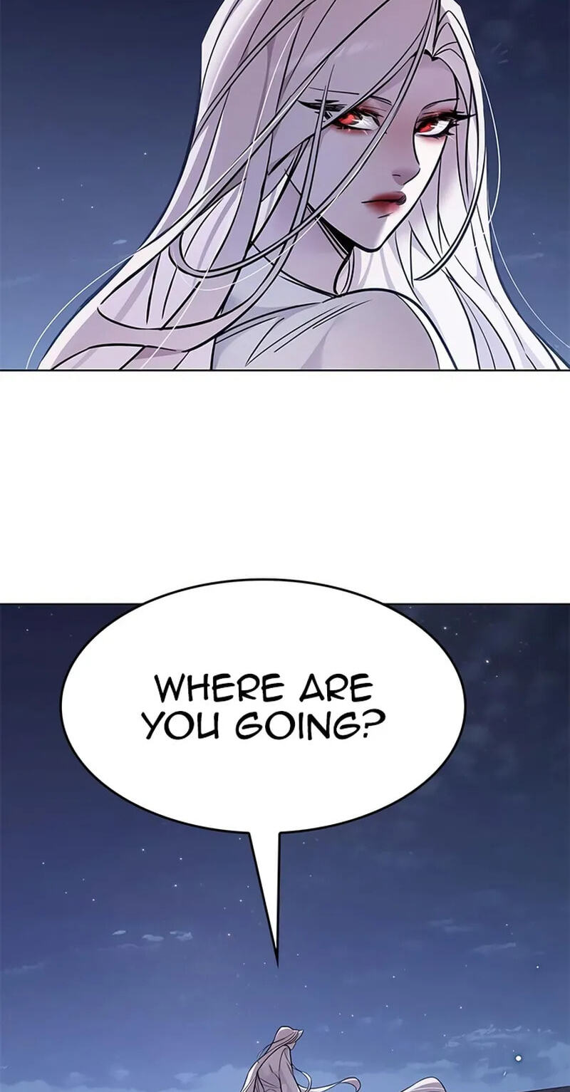 Eleceed Chapter 408 page 107 - 