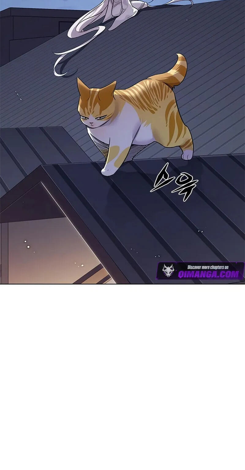 Eleceed Chapter 408 page 108 - 