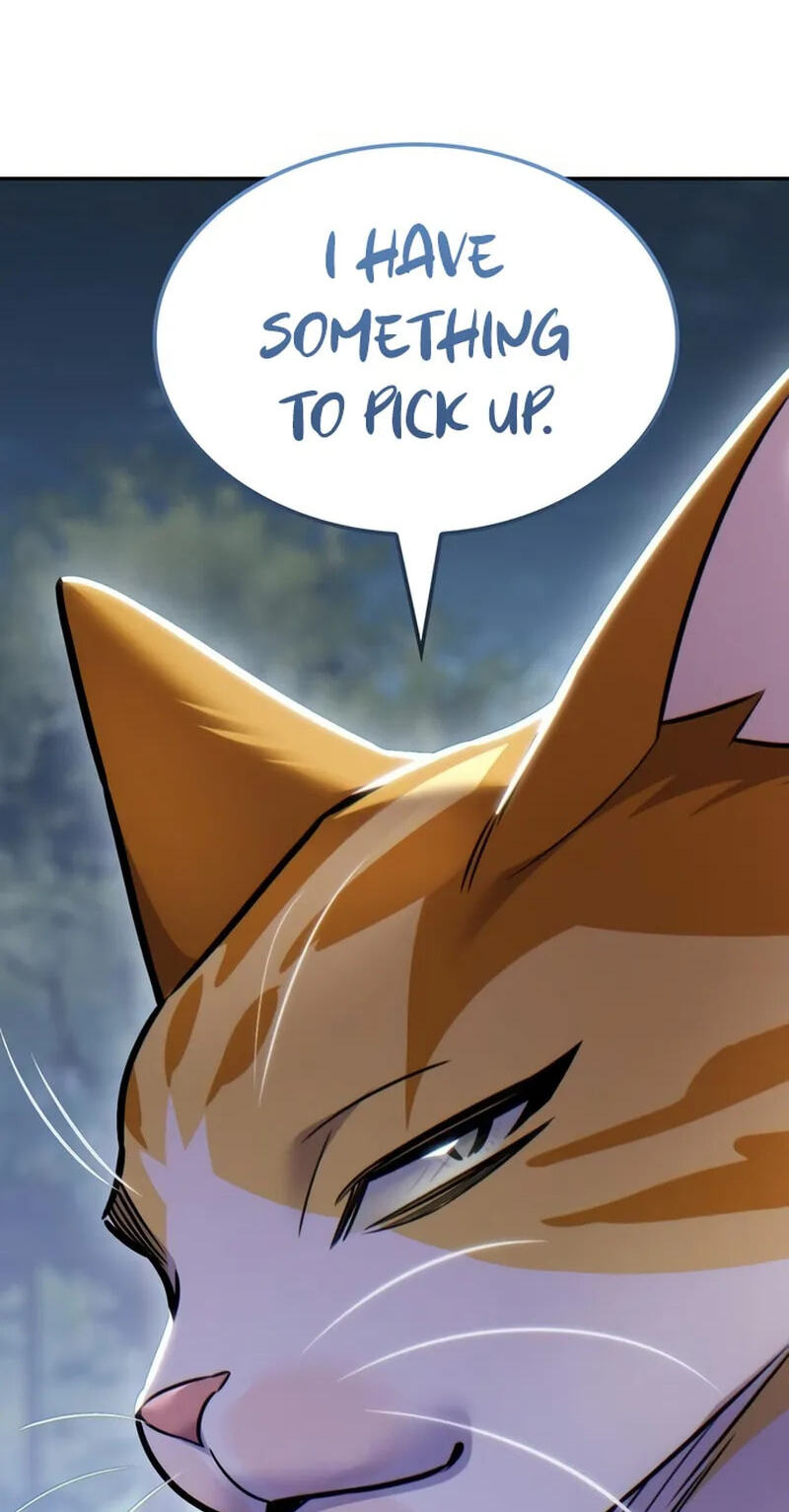 Eleceed Chapter 408 page 109 - 