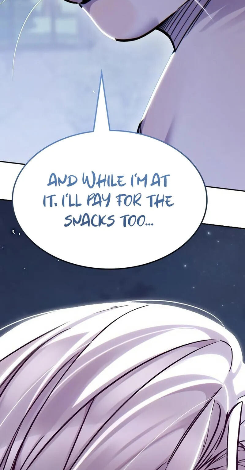 Eleceed Chapter 408 page 110 - 