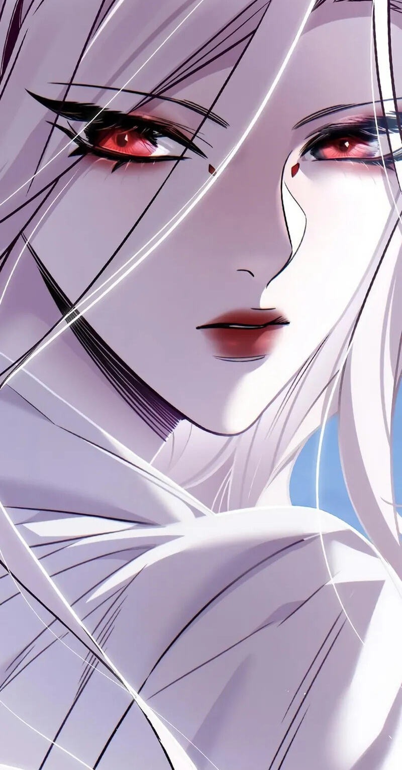Eleceed Chapter 408 page 111 - 