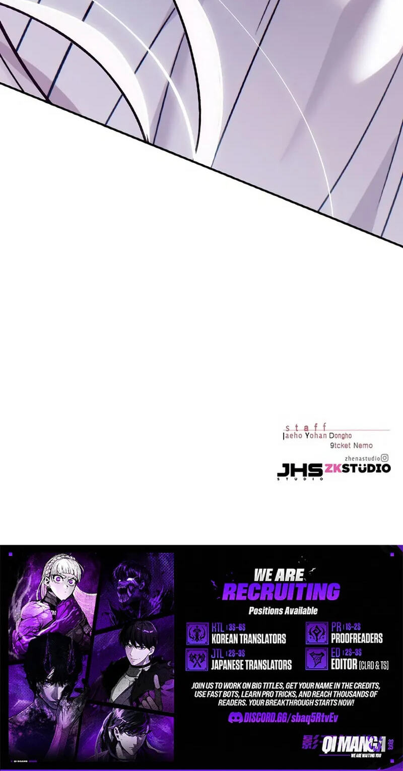 Eleceed Chapter 408 page 112 - 